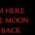 Dolly Parton From Here To The Moon And Back With Lyrics