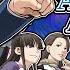 Why The Ace Attorney Trilogy Is A Masterpiece