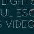 Polar Lights A Beautiful Escape Lyrics Video