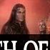 The Oath Of Fëanor Obsolete Version Silmarillion Soundtrack Fantasy Music