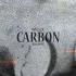 CARBON