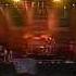 Golden Earring Live At Scheveningen 12 06 1993