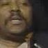 U68 CURTIS KNIGHT REMEMBERS JIMI HENDRIX Color 1986