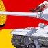 Nightcore Unsere Panzerdivision East Germany Song