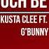 Much Better Skusta Clee Ft Zo Zo Adda Cstr Official LYRIC VIDEO Prod Ocean