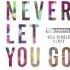 Rudimental Never Let You Go Don Diablo Remix Official Audio