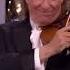 André Rieu The Second Waltz Official Video 2020