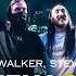 Alan Walker Steve Aoki Lonely Club ID Unreleased Song