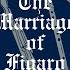 The Marriage Of Figaro K 492 VI Porgi Amor Arr For Woodwinds And String Bass By Johann