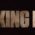 The Walking Dead The Complete Series Title Sequence Seasons 1 11 Fan Made