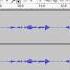 How To Use Audacity To Record Your Voice On Your Computer With A Microphone