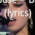 Amy Winehouse Back To Black Lyrics текст и перевод песни