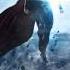 Hans Zimmer Flight Man Of Steel