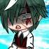 I Don T Deserve Heaven TW Villain Deku Angst Gacha Meme Trend Mha Bnha