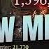 TRILLION DAMAGE PER HIT REACHED New Spritiborn META Vessel Of Hatred Diablo 4