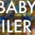 Rudimental Baby Profiler Remix