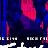 Derek King Tetris Remix Audio Feat Rich The Kid