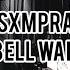 COWBELL WARRIOR SXMPRA Ft Ski Mask The Slump God Lyrics