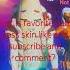 Memes Fortnite Viral Forniteclips Video Community My Favorite Skin Is Lynx And Ruby