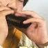 Tie A Yellow Ribbon Round The Ole Oak Tree Tony Orlando Harmonica Cover