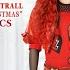 Kylie Cantrall Red Christmas Lyrics From Descendants The Rise Of Red