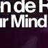 Stylo Space Motion Ruben De Ronde Free Your Mind Extended Mix