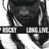 A AP Rocky PMW All I Really Need Feat Schoolboy Q