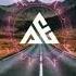 My Heart Alan Walker Style