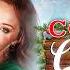 A Cowboy Christmas Holiday Romance Full Movie