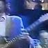 Jimmy Page Prelude 1983 Live Video Arms Concert At Royal Albert Hall