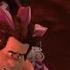 Vanellope S Heroic Rescue Wreck It Ralph Disney Kids