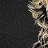 Bonnie Tyler Greatest Hits Full Album Best Of Bonnie Tyle Songs