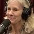 Joe Rogan Experience 2213 Diane K Boyd