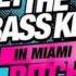 Chuckie Ft LMFAO Let The Bass Kick In Miami