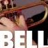 Jingle Bells Rock Trumpet Covers