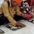 Pakistani Visiting Gurdwara Pakistani In India