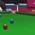 Snooker Master Class Ronnie O Sullivan Vs Ding Junhui 2021 Masters