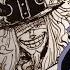 ONE PIECE 1131 FIFTH HINT LIKE GENJUTSU