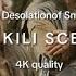 4K Fili And Kili Scene Pack The Hobbit Desolation Of Smaug