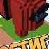 Tower Craft 3D Idle Block Building Game Part 15