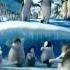 Happy Feet Two HD Opening Medley