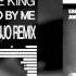 Ben E King Stand By Me Eric Faria Jorge Araujo Remix