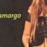 Wanessa Camargo Cd Completo 2002 JrBelo