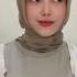 Jilbab Hot Meledak