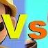 Super Mario Maker Vs Little Big Planet 3 Review