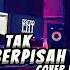 Andai Tak Berpisah Lala Widy Cover Instrumental By Tomek