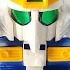 SD Gundam G Generation 0 No 15 S Gundam