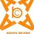 Noisy Bears U Got My Love Dragon S Norbeev Bootleg