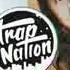 Deeperise Jabbar Move On TRAP NATION Remix