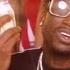 Gucci Mane Icy Lil Bitch Official Music Video